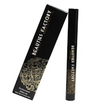 Love Atti Mascara - Black