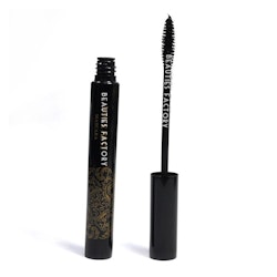 Love Atti Mascara - Black