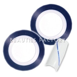 Striping tape - Blue