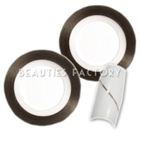 Striping tape - Bronze