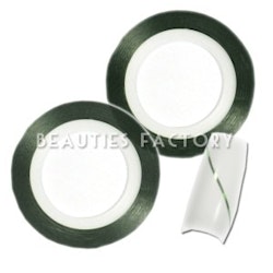 Striping tape - Green