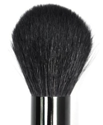 Beauties Factory Large Powder Borste