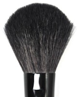 Beauties Factory Medium Powder Borste