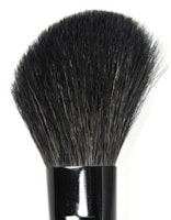 Beauties Factory Angled Powder Borste