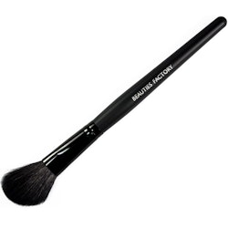 Beauties Factory Angled Powder Borste