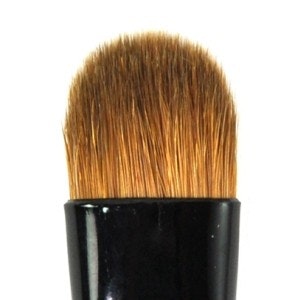 Beauties Factory Medium Shadow Borste