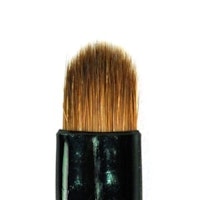 Beauties Factory Medium Shadow Borste