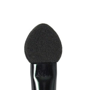 Beauties Factory Sponge Applicator Borste