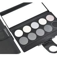 BF Style TEN - SMOKY EYES