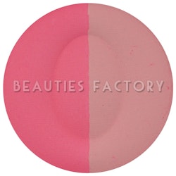 Love Alpha Duo Blush - 005
