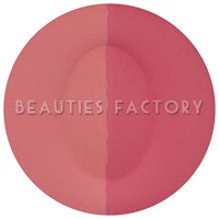 Love Alpha Duo Blush - 006