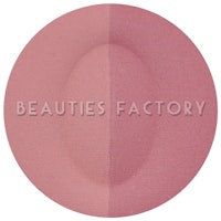 Love Alpha Duo Blush - 007