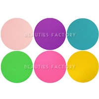 BF Style Six - MATTE DELIGHT