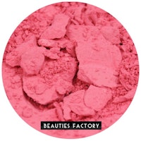 Beauties Factory Blush - 002