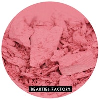 Beauties Factory Blush - 003