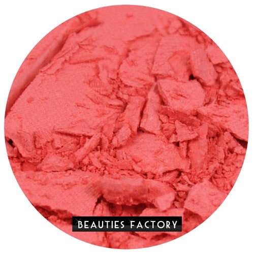 Beauties Factory Blush - 005