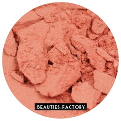 Beauties Factory Blush - 006