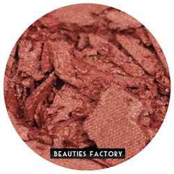 Beauties Factory Blush - 007