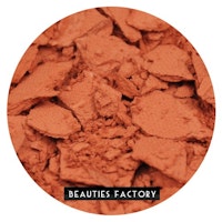 Beauties Factory Blush - 009