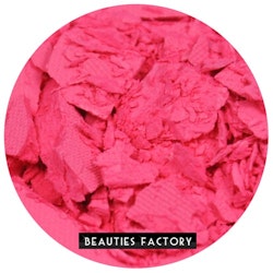 Beauties Factory Blush - 010