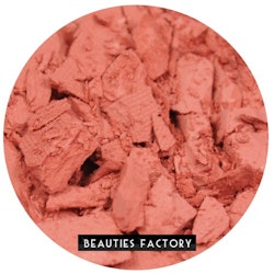 Beauties Factory Blush - 011