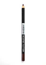 Beauties Factory Eyebrow penna - Brick