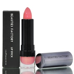 Beauties Factory Läppstift - 4-Salmon Pink
