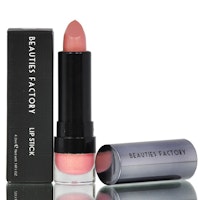 Beauties Factory Läppstift - 6-Thulian Pink