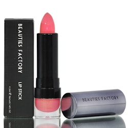 Beauties Factory Läppstift - 7-Brink Pink
