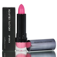 Beauties Factory Läppstift - 16-Lavender Pink