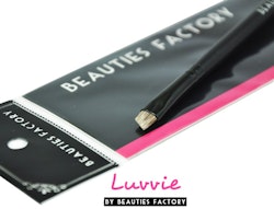 Small Angled Borste - Luvvie