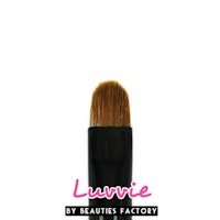 Mini Shadow Borste - Luvvie