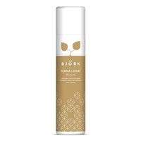 Björk Forma Hairspray 300ml