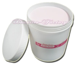 BF Akryl puder - Rosa