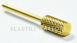 Pro Carbide Bit  - A