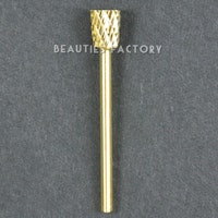 Pro Carbide Bit  - H