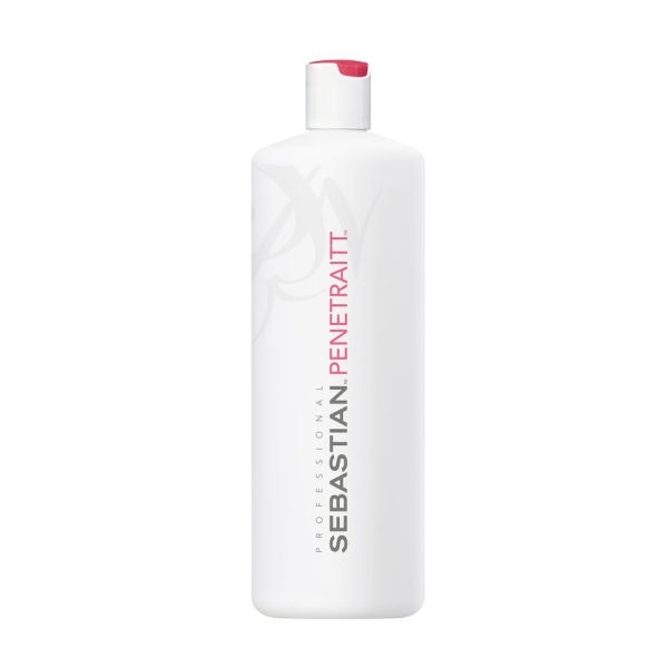 Sebastian Professional Penetraitt Conditioner 1000ml