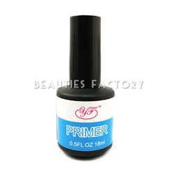 BF UV Gel Primer