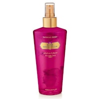 Victoria's Secret Pure Seduction Fragrance Mist 250ml