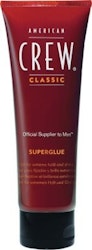 American Crew Classic Superglue 100ml