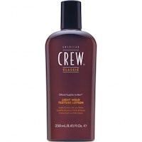 American Crew Light Hold Texture Lotion 250ml