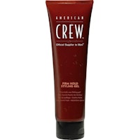 American Crew Styling Gel Firm Hold Styling Gel