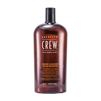 American Crew Power Cleanser Style Remover 1000ml