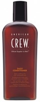 American Crew Daily Conditioner 250ml