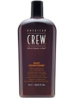 American Crew Daily Conditioner 1000ml