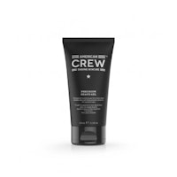 American Crew Precision Shave Gel 150ml