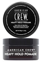 American Crew Heavy Hold Pomade 85g