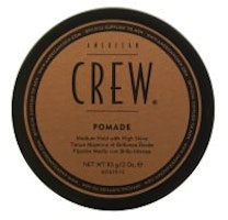 American Crew Pomade 85g