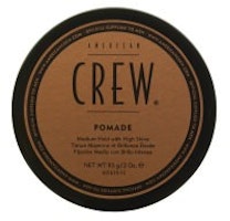 American Crew Pomade 85g