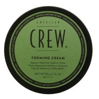 American Crew Forming Cream 85g